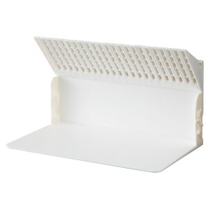 yő400~OFFN[|z1ł|ȂubNX^h (A-3575)yqguz y񂹁zySBTz