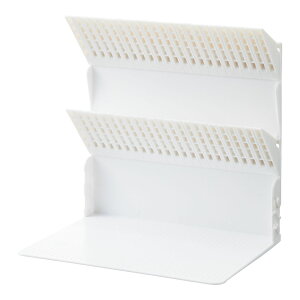 yő400~OFFN[|z1ł|ȂubNX^h A4 (A-3577)yqguz y񂹁zySBTz