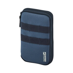 yő400~OFFN[|zyeʁzy12{z SFJ×LIHIT LAB. RpNgy|[` (A-3200)yqguz y񂹁zySBTz