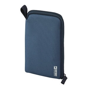 yő400~OFFN[|zyeʁzy18{z SFJ×LIHIT LAB. X^hy|[` (A-3201)yqguz y񂹁zySBTz