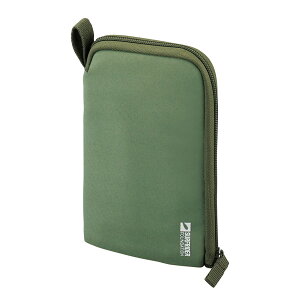 yeʁzy18{z SFJ×LIHIT LAB. X^hy|[` (A-3201)yqguz y񂹁zySBTz