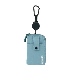 y}\ő47{zSFJ×LIHIT LAB. pX&L[P[X (A-3203)yqguz y񂹁zySBTz