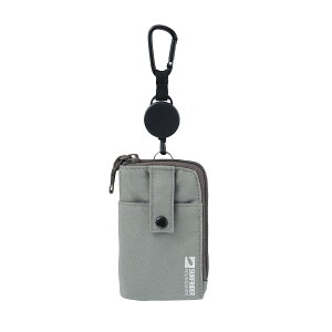 yő400~OFFN[|zSFJ×LIHIT LAB. pX&L[P[X (A-3203)yqguz y񂹁zySBTz