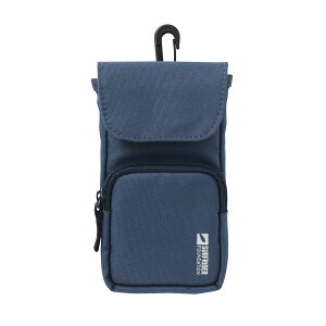 yubNtCf[zSFJ×LIHIT LAB. tH|[` (A-3204)yqguz y񂹁zySBTz