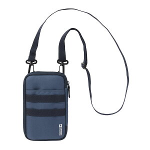 yubNtCf[zSFJ×LIHIT LAB. gx|[` (A-3205)yqguz y񂹁zySBTz