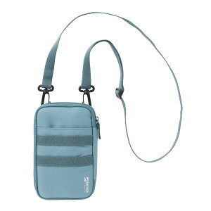 yő400~OFFN[|zSFJ×LIHIT LAB. gx|[` (A-3205)yqguz y񂹁zySBTz