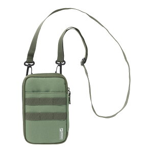 yő400~OFFN[|zyubNtCf[zSFJ×LIHIT LAB. gx|[` (A-3205)yqguz y񂹁zySBTz