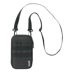 yubNtCf[zSFJ×LIHIT LAB. gx|[` (A-3205)yqguz y񂹁zySBTz