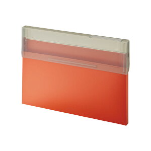 yő400~OFFN[|zyA4E p150z Mutual ROXP[X (A-2071)yqguz y񂹁zySBTz