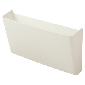 yő400~OFFN[|zyLz ALTNA AW}O|Pbg L (A-7472)yqguz y񂹁zySBTz