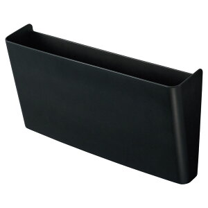 yő400~OFFN[|zyLz ALTNA AW}O|Pbg L (A-7472)yqguz y񂹁zySBTz