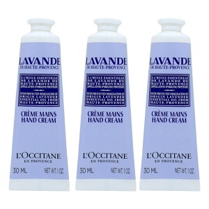 yIׂ鍁zNV^ nhN[ 30ml Ȃ VA/[Y/`F[ubT/@[xi/VgX@[xi/lI[Lf/IX}TX/x_[/zCgx_[/G