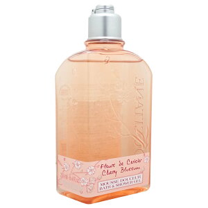 NV^ `F[ubT V[WF 250ml L'OCCITANEy{fB\[vzySBTz (6001354)