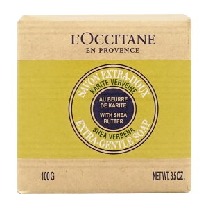 NV^ VA\[v @[xi 100gyΌzy[֑z(6002598)