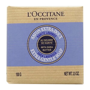 NV^ VA\[v x_[ 100gyΌzy[֑ΉizySBTz (6002600)