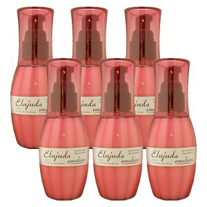 yő400~OFFN[|zy6{Zbgz~{ fB[ZX GW[_ G}W 120g×6y􂢗Ȃg[ggzyz֑z (6012720-set6)