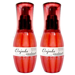 yő400~OFFN[|zy2{Zbgz~{ fB[ZX GW[_ G}W+(vX) 120g×2y􂢗Ȃg[ggzyz֑z (6012721-set2)