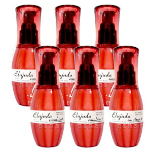 yő400~OFFN[|zy6{Zbgz~{ fB[ZX GW[_ G}W+(vX) 120g×6y􂢗Ȃg[ggzyz֑z (6012721-set6)