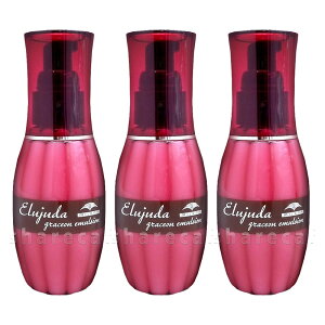 y3{Zbgz~{ GW[_ OCXIG}W 120ml×3y􂢗Ȃg[ggzyz֑z (6024042-set3)