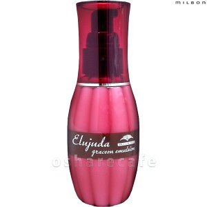 ~{ GW[_ OCXIG}W120mly􂢗Ȃg[ggzySBTz (6024042)ycmp30z