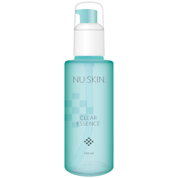楽天市場】【お買い物マラソン】ニュースキン クリアエッセンス 100ml  