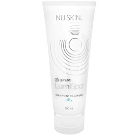 楽天市場 ニュースキン 美顔器の通販