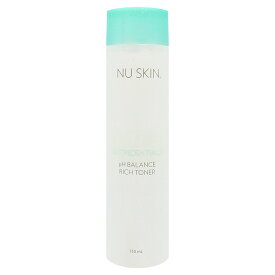 楽天市場 ニュースキン 化粧品 成分の通販