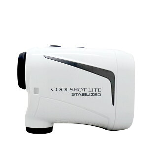 �j�R�� �N�[���V���b�g ���C�g �X�^�r���C�Y�h NICON COOLSHOT LITE STABILIZED�y��z�֑��������z (6049216)