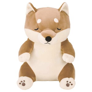 柴犬 プレミアム 枕 ねむねむの人気商品 通販 価格比較 価格 Com