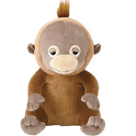 楽天市場 オランウータン インテリア 寝具 収納 の通販