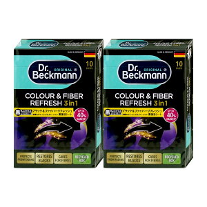 yő400~OFFN[|zy2ZbgzDr.Beckmann hN^[xbN} ubN&t@Co[tbVV[g10yz֑z(6049733-set2)