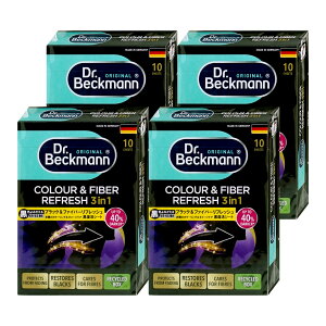 yő400~OFFN[|zy4ZbgzDr.Beckmann hN^[xbN} ubN&t@Co[tbVV[g10yz֑z(6049733-set4)