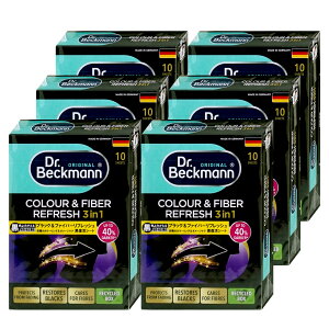 yő400~OFFN[|zy6ZbgzDr.Beckmann hN^[xbN} ubN&t@Co[tbVV[g10yz֑z(6049733-set6)