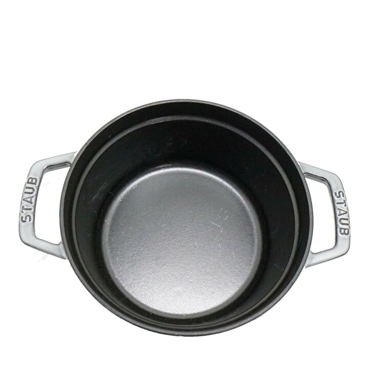 楽天市場】【最大3000円OFFクーポン】ストウブ Staub 40509-304 ピコ 