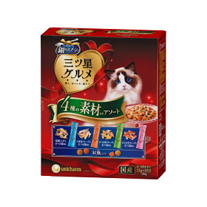 yő400~OFFN[|z̃Xv[ OcO SiKp 4̑fޓA\[g Vs 200gyhappiestzySBTz(6025296)