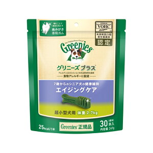 yő400~OFFN[|zOj[Y vX GCWOPA ^p 2-7kg 249g(W30{)yhappiestzySBTz(6025906)