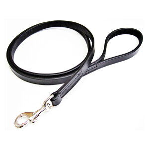 쐻쏊 ICU[[h #15 ubNyhappiestzyz֑z (6041125)