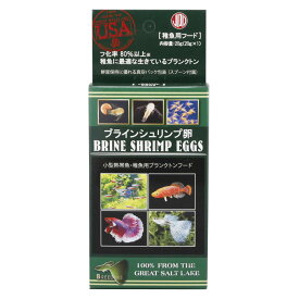 楽天市場 エアレーション シュリンプの通販