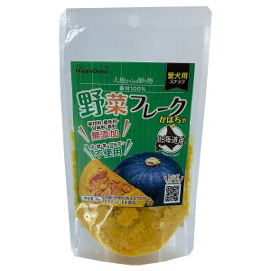 yő400~OFFN[|zybgvWp HappyDays n̑蕨 f100%؃t[N ڂ 35gyhappiestzySBTz (6046527)