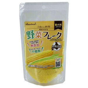 ybgvWp HappyDays n̑蕨 f100%؃t[N Ƃ낱 35gyhappiestzySBTz (6046529)