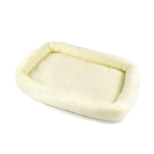 yő400~OFFN[|zybgvWp Homey ^I}bg M AC{[yhappiestzy120TCYzyz֑z (6046550)