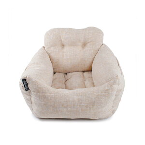 yő400~OFFN[|zybgvWp HappyDays 2wayhCuxbh x[Wyhappiestzy160TCYzyz֑z (6046555)