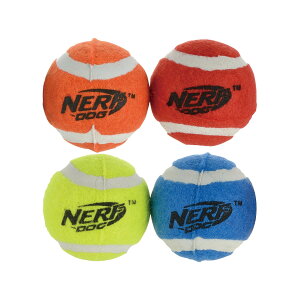 yő400~OFFN[|zb`F i[thbO ejX{[ 2i (4P)yhappiestzySBTz (6046600)