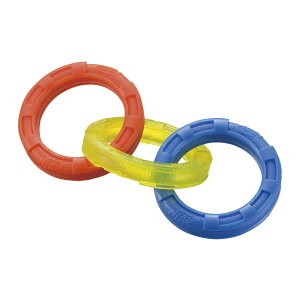 yő400~OFFN[|zb`F i[thbO X[O^O 10.5iyhappiestzySBTz (6046602)