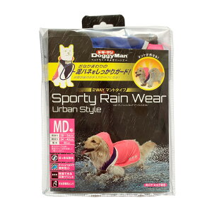 hM[} X|[eB[CEFA A[oX^C MD sN×lCr[yhappiestzySBTz (6047164)