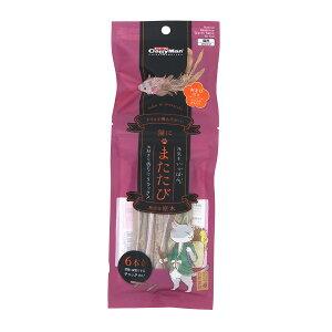 yő400~OFFN[|zhM[} Lɂ܂ Y 6{yhappiestzySBTz (6047191)