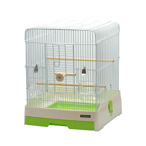 OW C[W[z[ o[h 37-GR yhappiestzy120TCYzyz֑z (6047601)