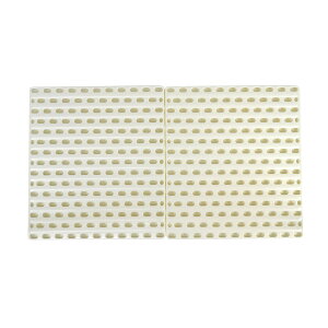 yő400~OFFN[|zOW C[W[z[80V[Yp xtA[yhappiestzyz֑z (6047603)