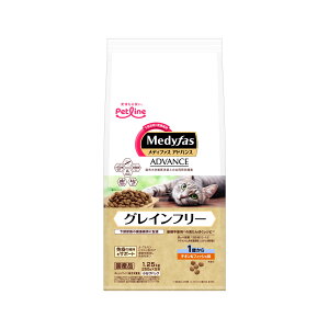 ybgC fBt@XAhoX OCt[ 1΂ `LtBbV 1.25kg(250g×5)yhappiestzySBTz(6051884)