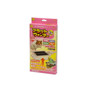 yő400~OFFN[|zOW tbgEH[}[ 6WyhappiestzySBTz(6052350)